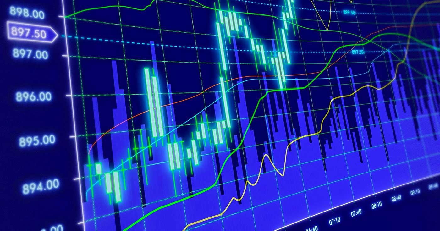 Comment trader en utilisant le Parabolic SAR?