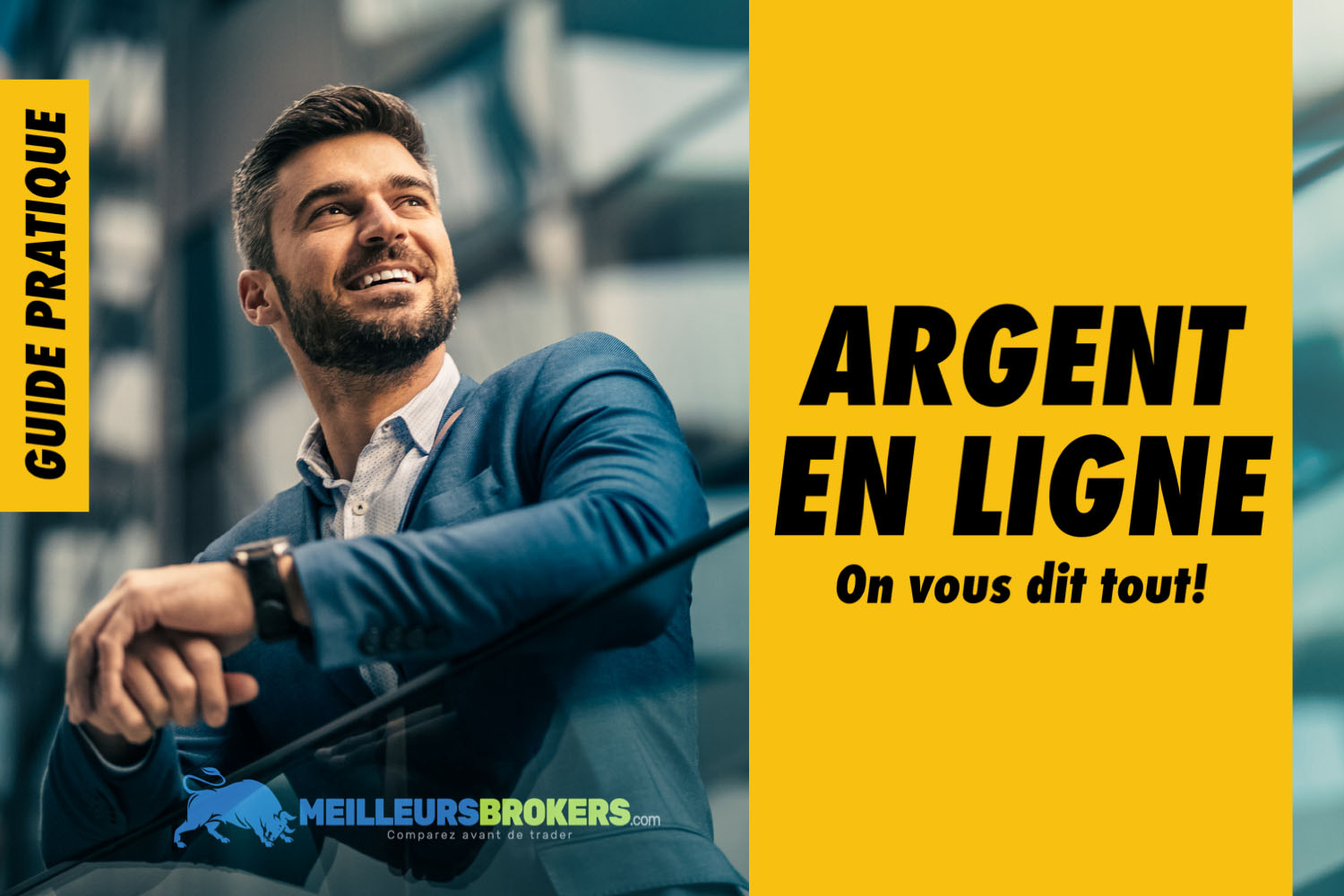 Gagner de l'argent en ligne : Un guide pratique