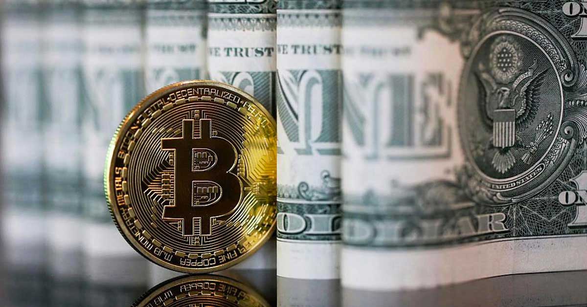 Jusqu’où ira le cours du Bitcoin ?