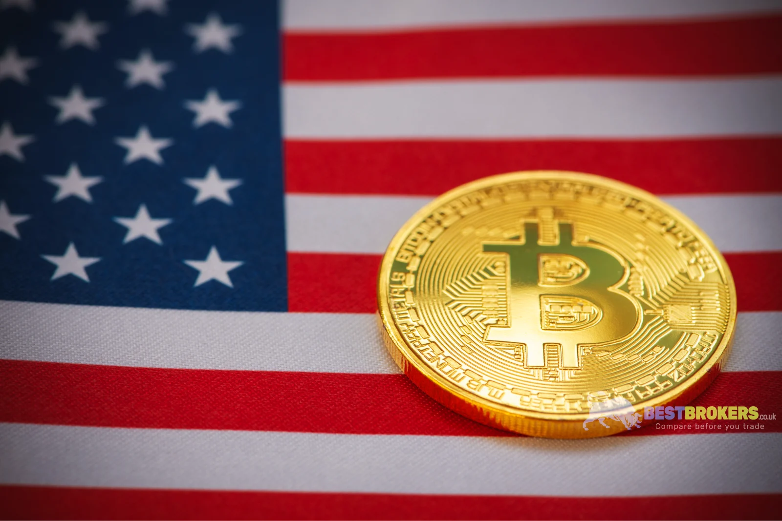 Donald Trump : de sceptique à champion du Bitcoin