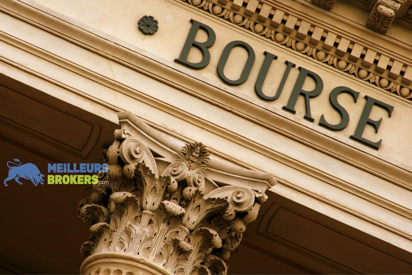 Analyse : points forts et points faibles du PEA d’Interactive Brokers