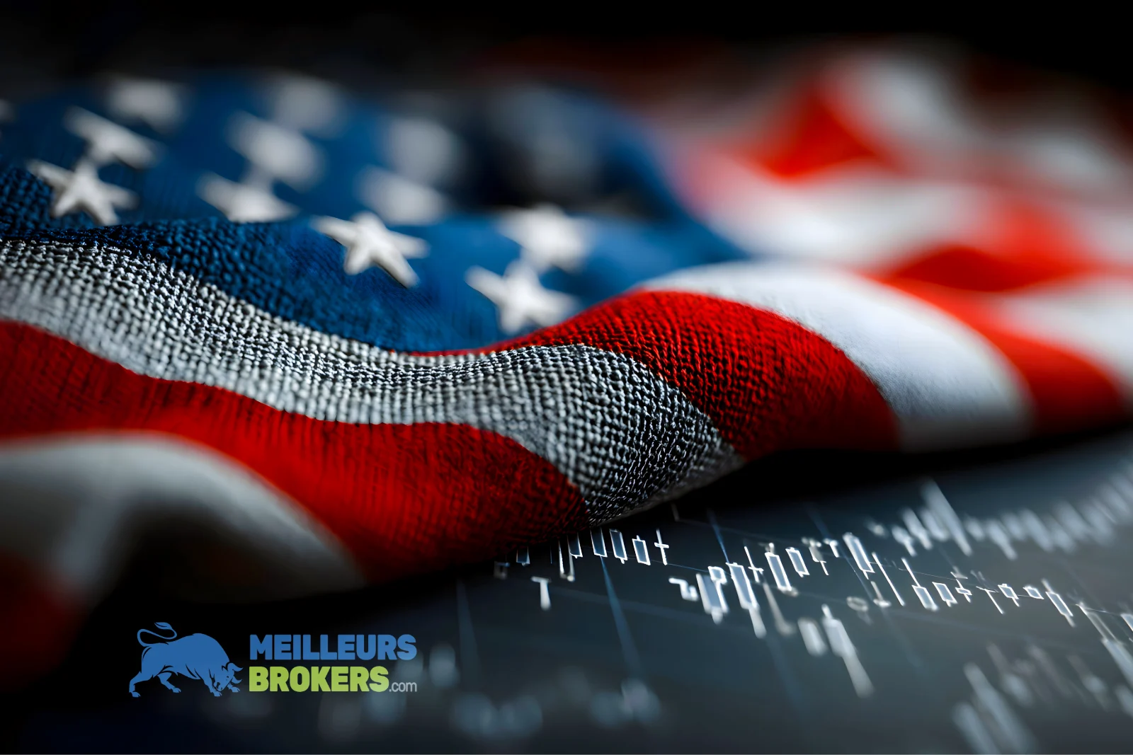 L’IA, moteur artificiel de la croissance américaine