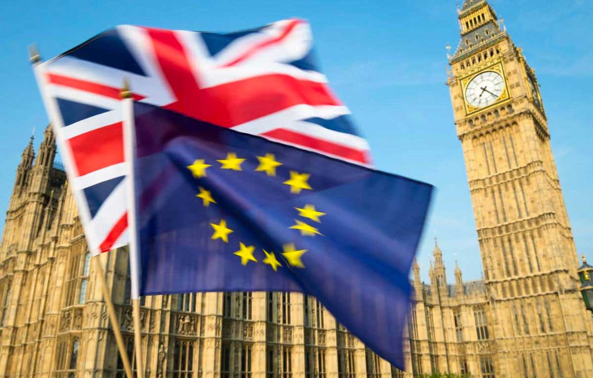 Investissement : comment tirer parti du Brexit ?