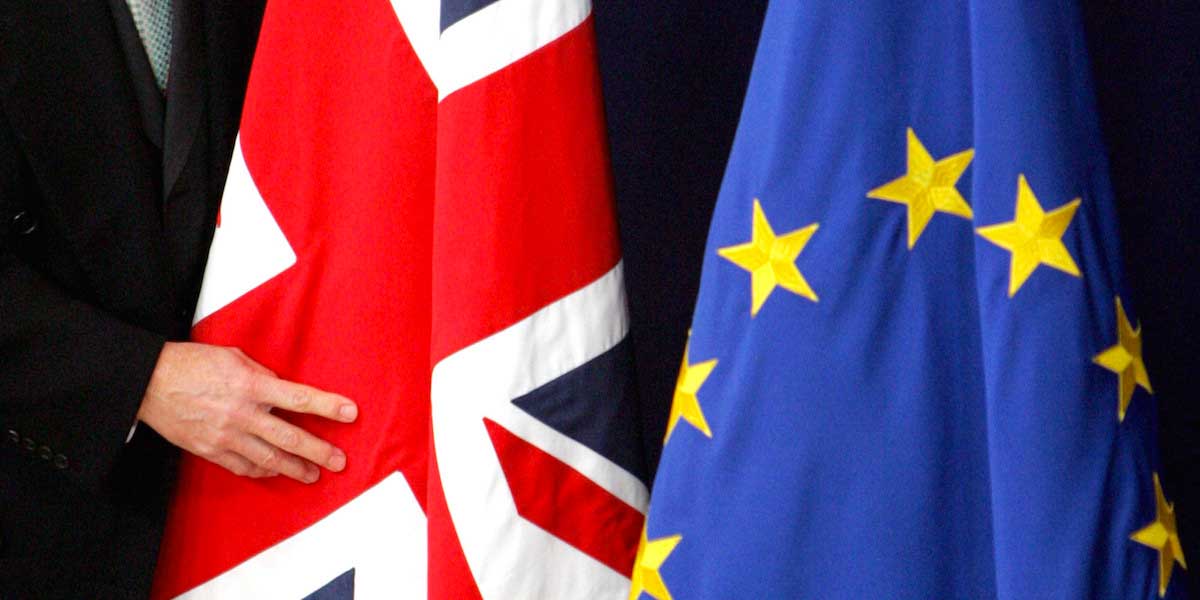 Brexit : À quoi s’attendre pour 2019