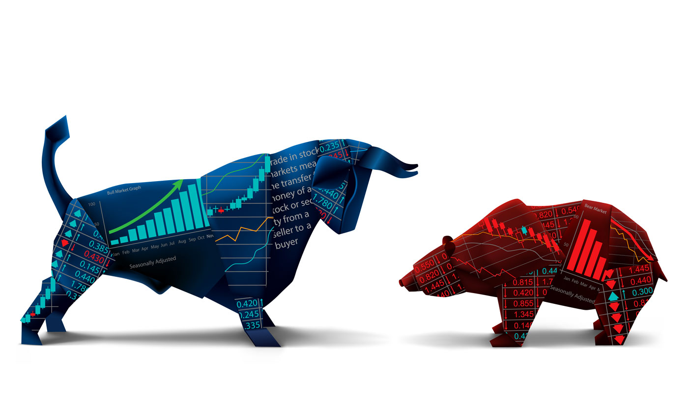 CFD vs Forex : Quelles différences ? Comment choisir ?