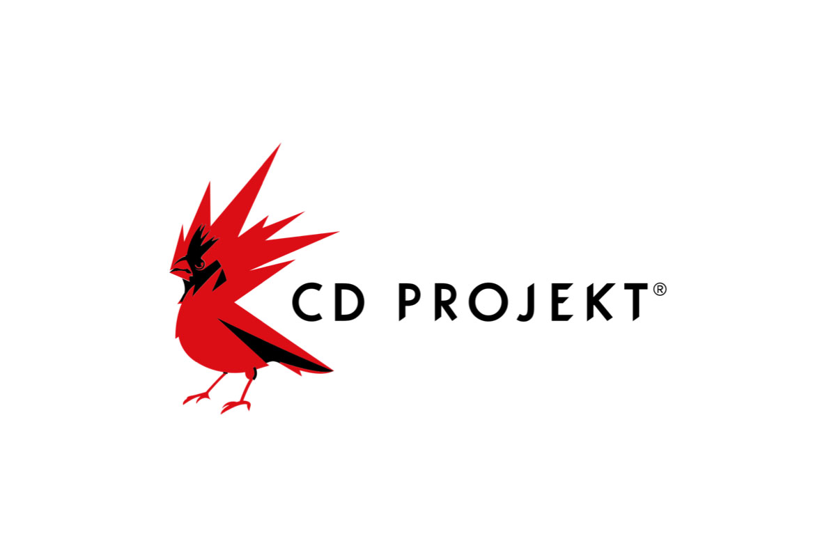 Faut-il investir dans l’action CD Projekt ( The Witcher ) en 2023 ?