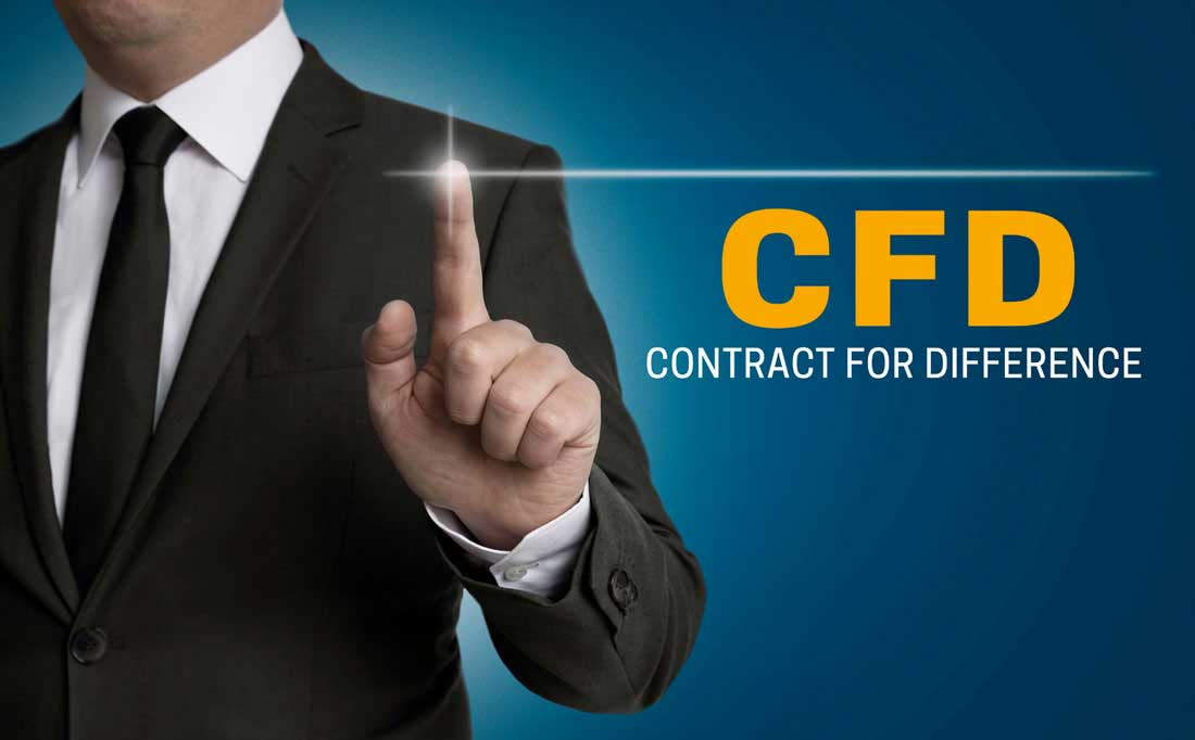 Quels sont les avantages du trading des CFDs ?