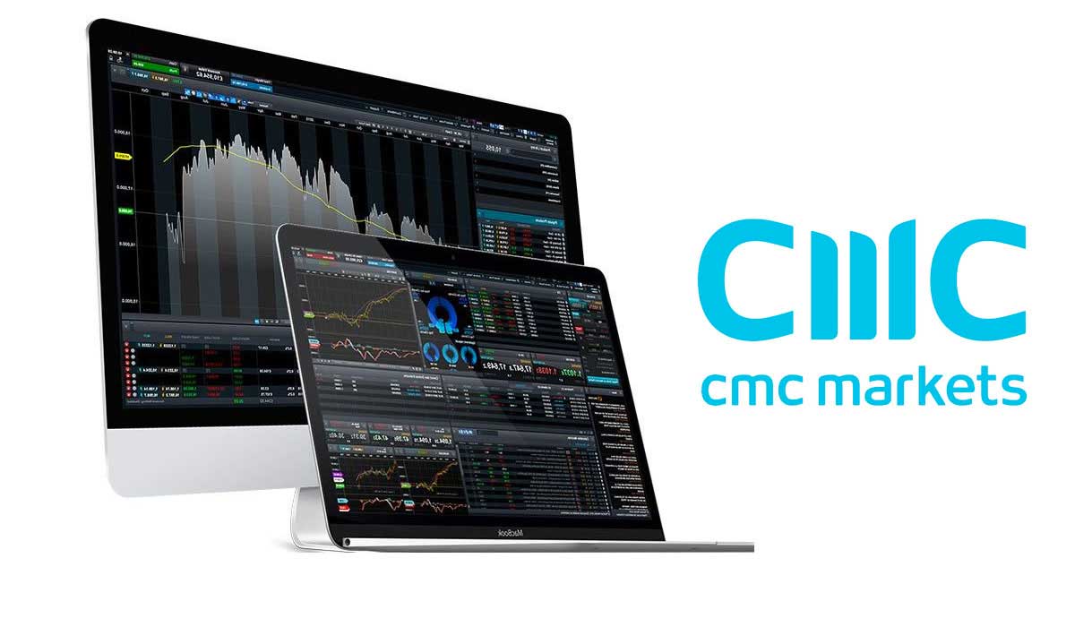 CMC Markets lance un nouveau compte CFD à risque limité