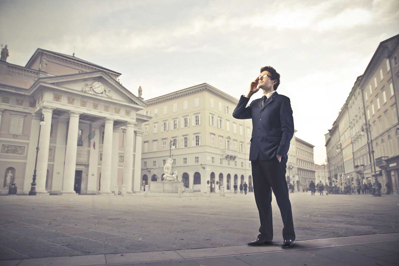 Comment choisir son courtier Forex ?