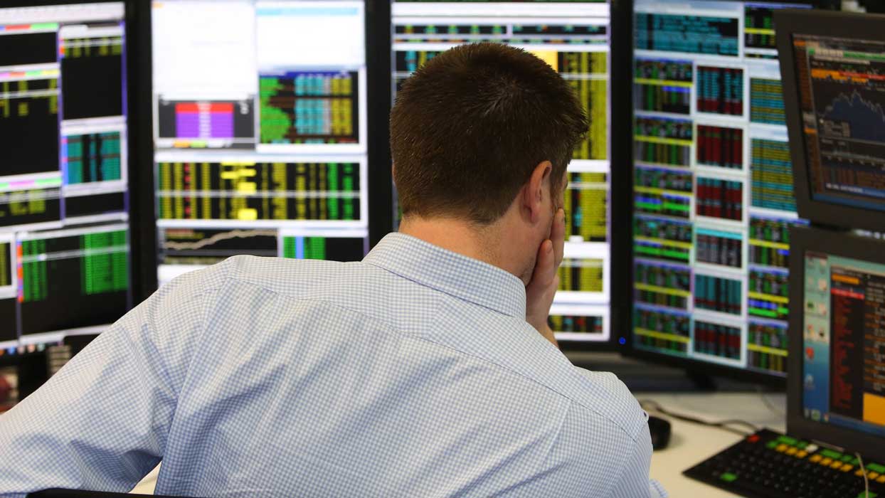 Meilleurs brokers en France: Comment choisir ?