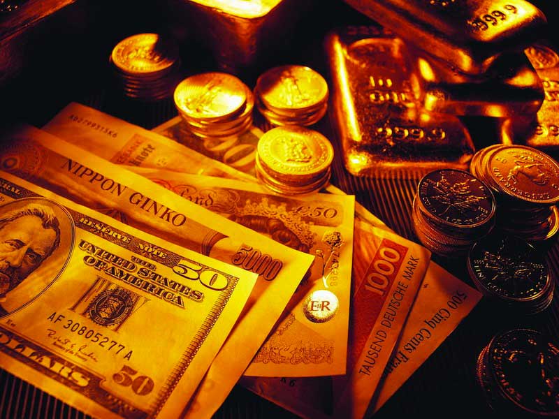 Comment trader le forex ?