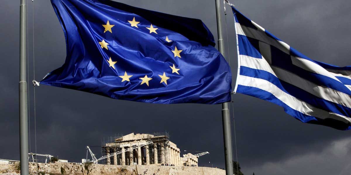 Quelles solutions pour la dette grecque?