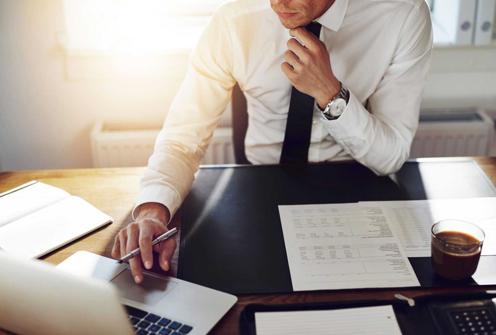 Bien diversifier son portefeuille boursier avec les trackers et ETF