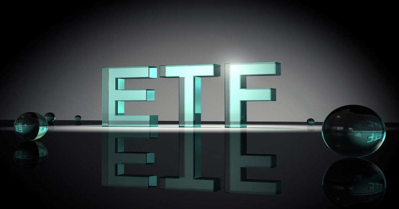 Contrats Dérivés : Tradez les ETFs avec Plus500