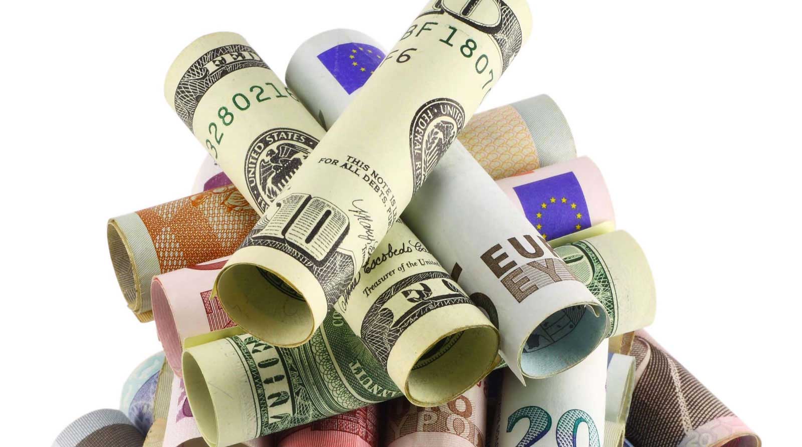 Qu’est ce que le trading du Forex ? Définitions et explications