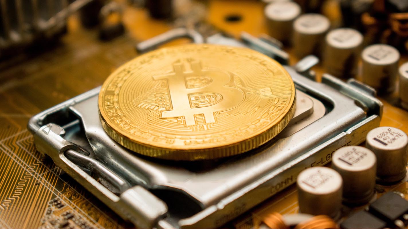 Montée du Bitcoin et tendance à la hausse à confirmer