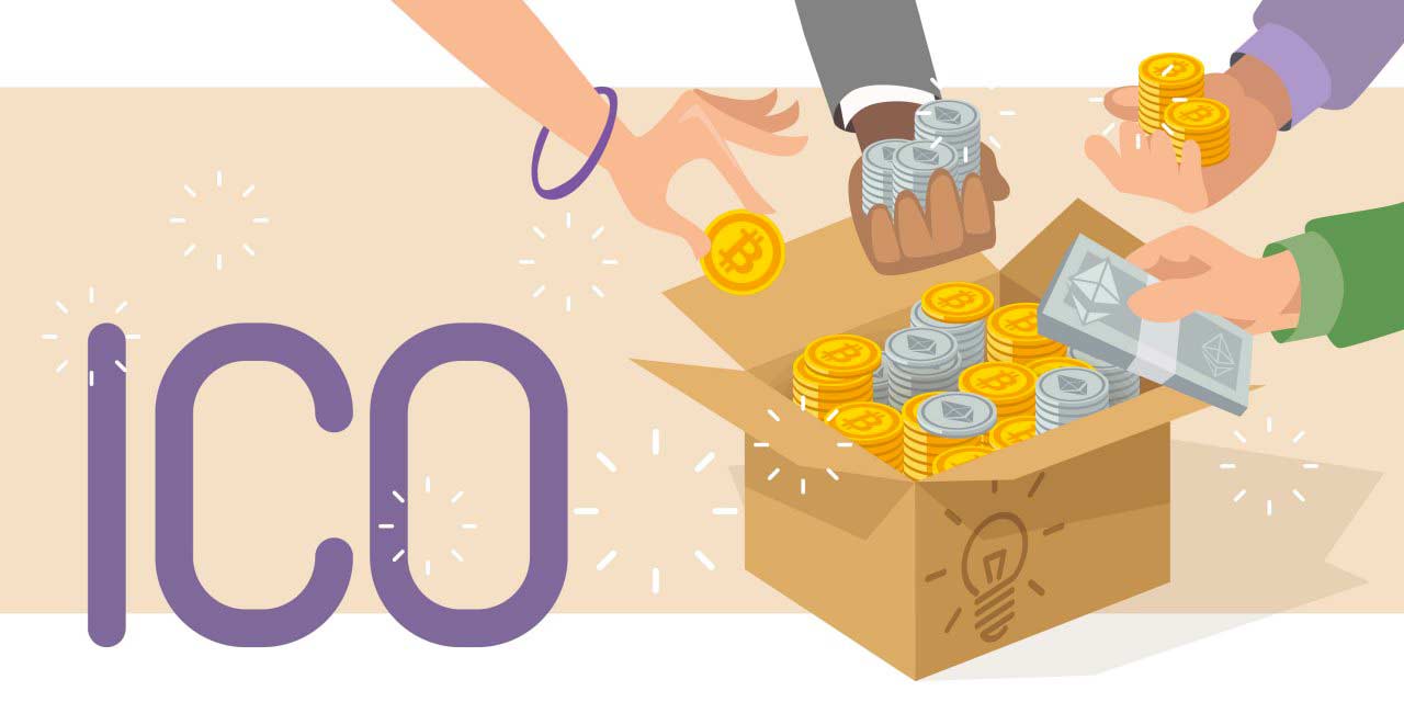 Qu'est-ce que sont les ICOs ?