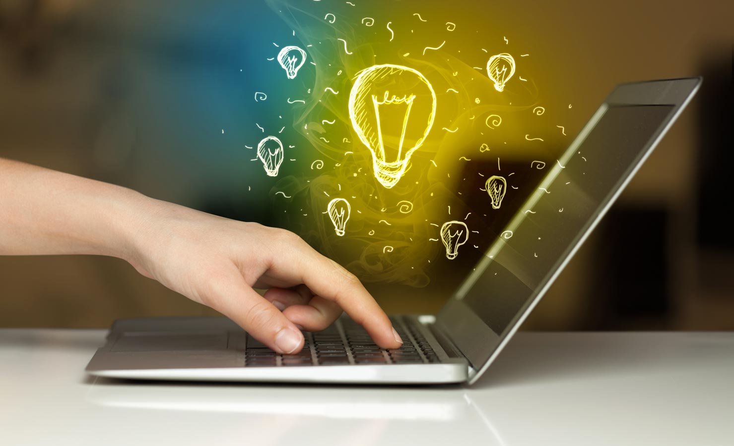 Existe-t-il des méthodes simples et efficaces pour trader ?