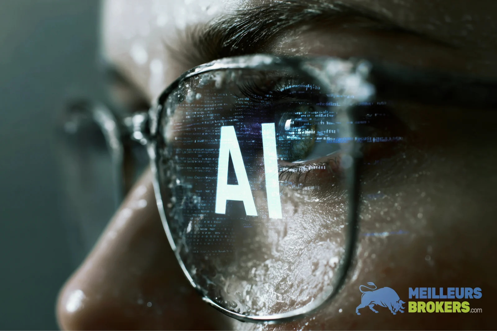 Comment investir intelligemment dans l’IA