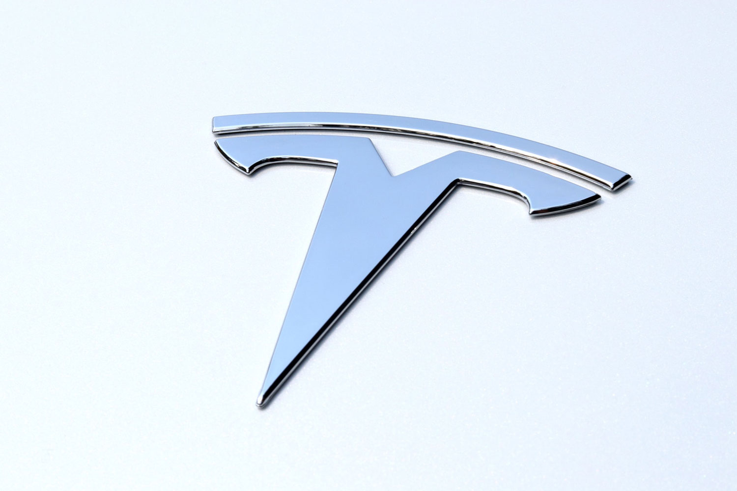 Comment acheter des actions Tesla ?