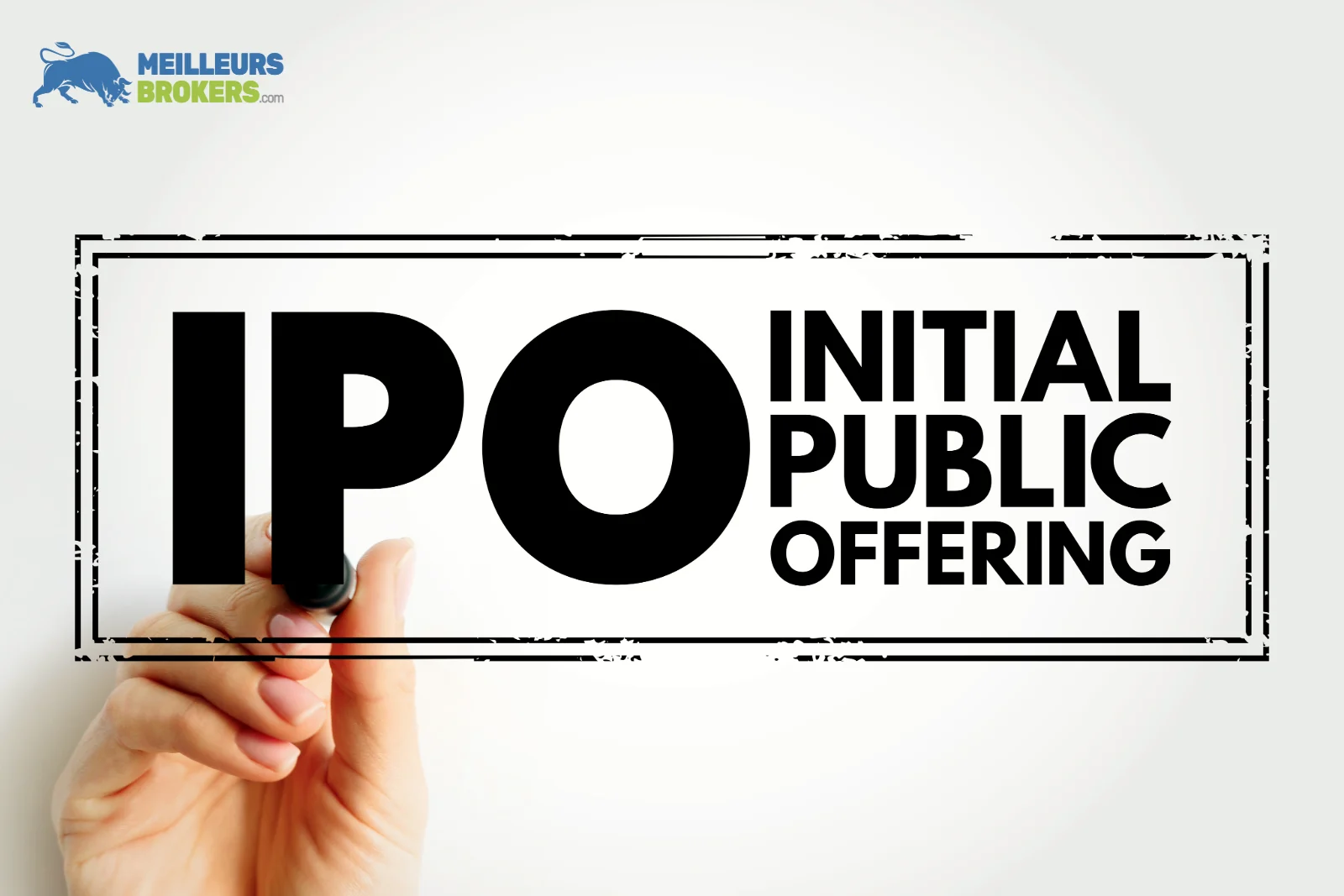 Peut-on acheter des actions SpaceX avant l’IPO ?