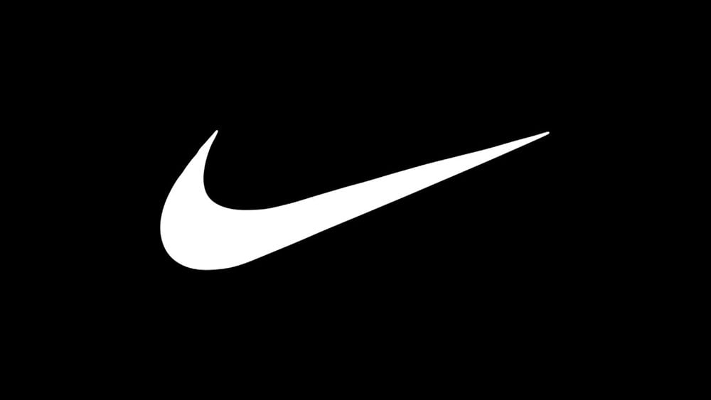 Comment investir dans l’entreprise Nike