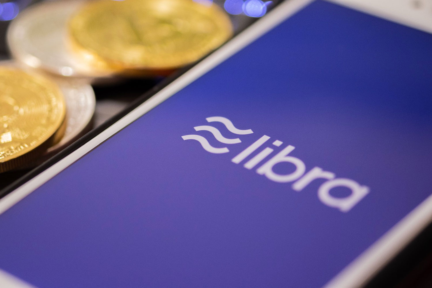 Libra: Faut-il investir dans la nouvelle cryptomonnaie de Facebook ?