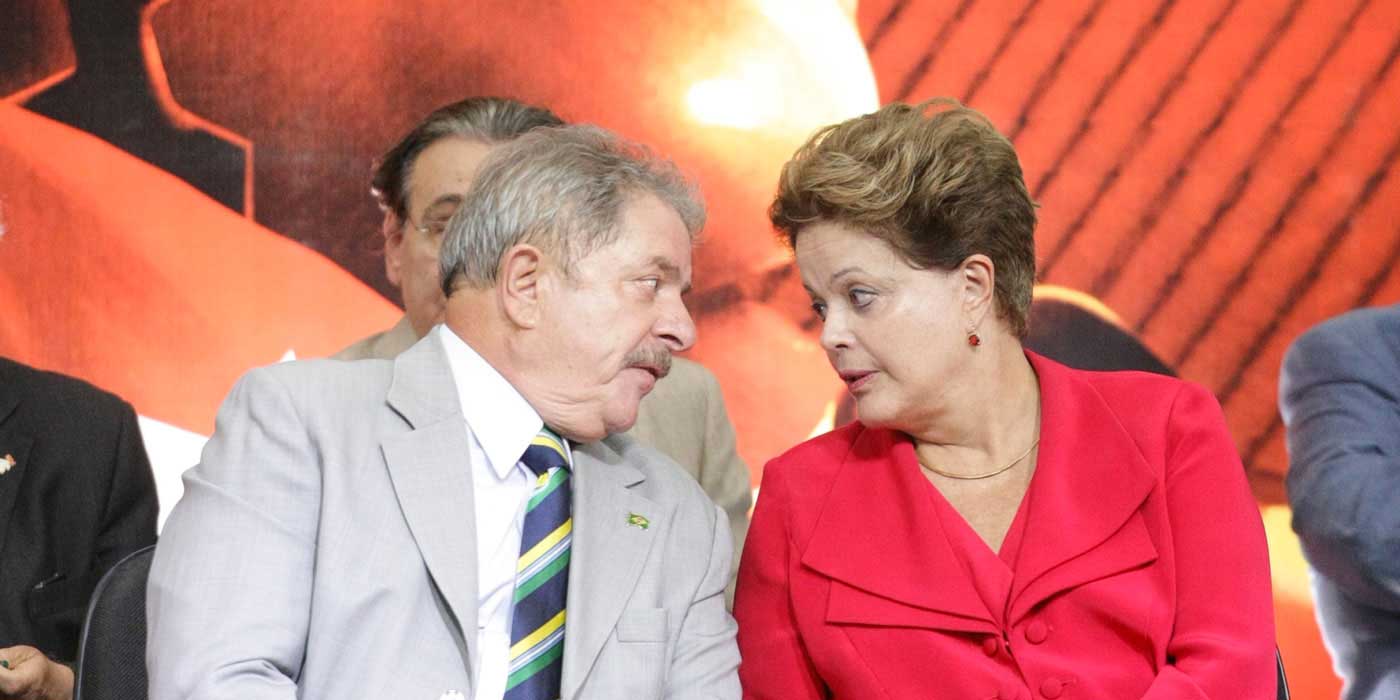 Brésil : la crise politique et ses conséquences