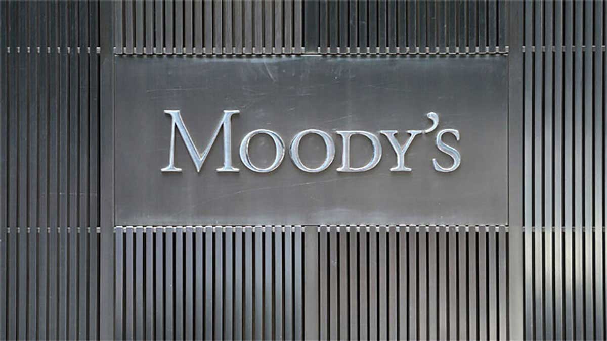 L’Union Européenne met Moody’s à l’amende