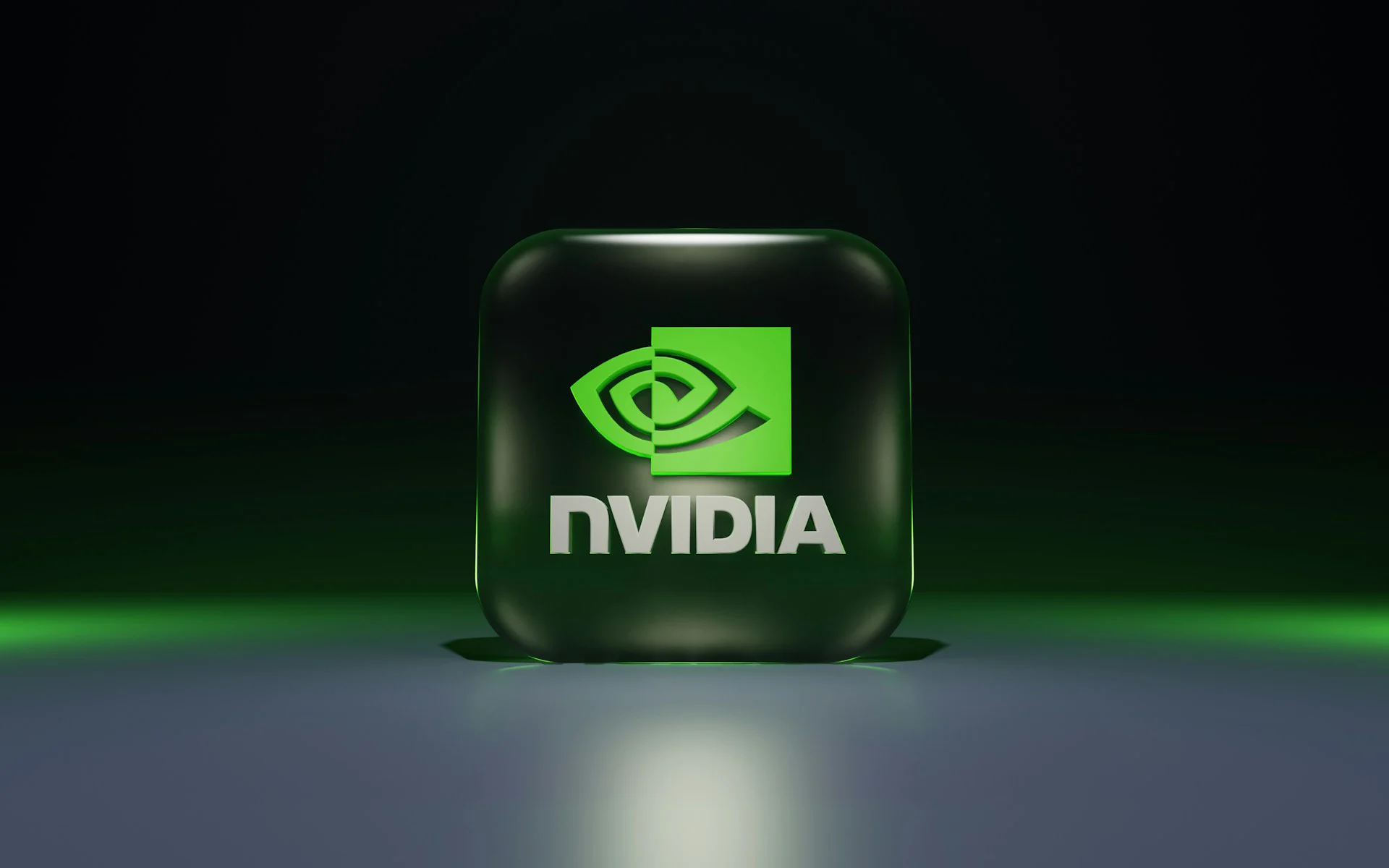 Enquête antimonopole : impact potentiel sur l’action Nvidia