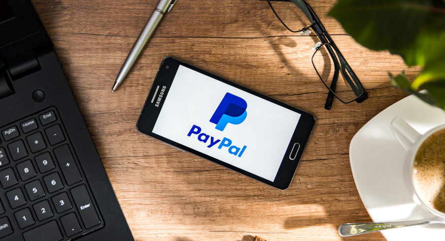 Quels courtiers acceptent paypal pour les dépôts et retrait d’argent ?