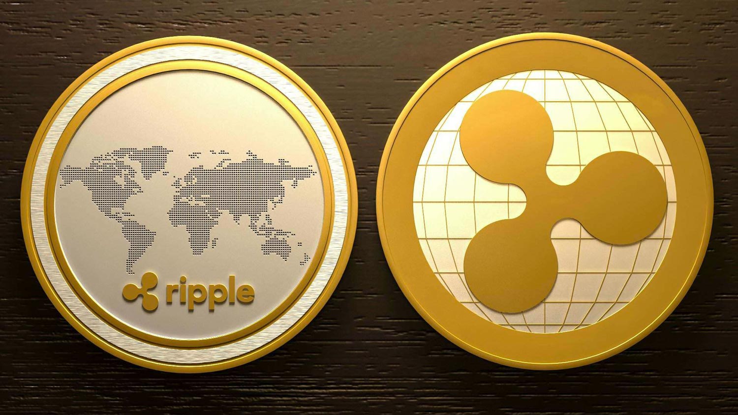 Définition : Qu'est-ce que le Ripple? À quoi cela peut-il bien servir ?