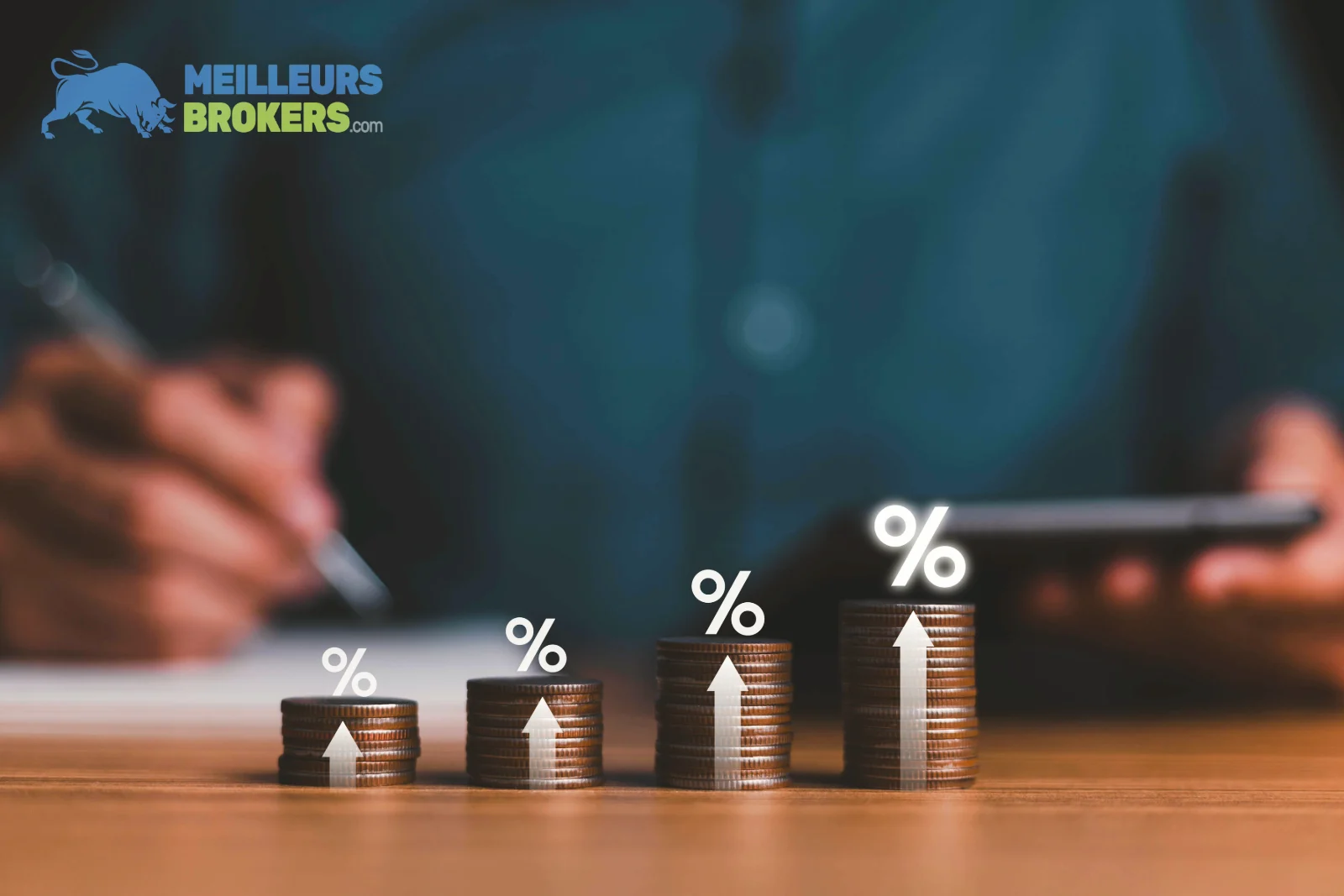 Stratégie Socle mondial : Faut-il commencer son PEA avec un ETF World ?