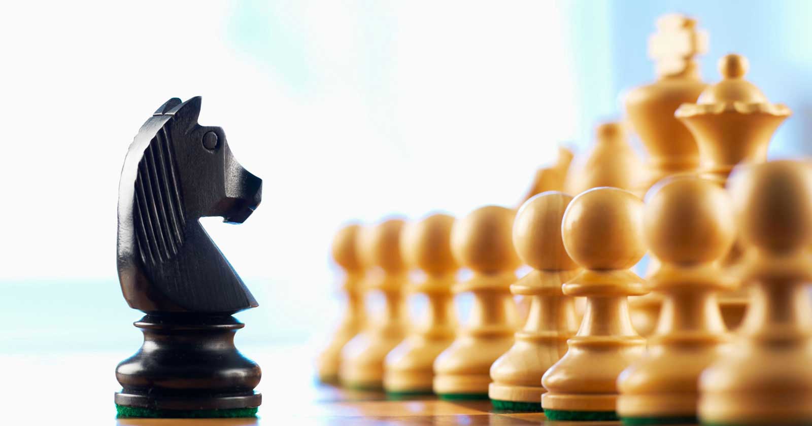 Comment établir sa stratégie de trading forex ?
