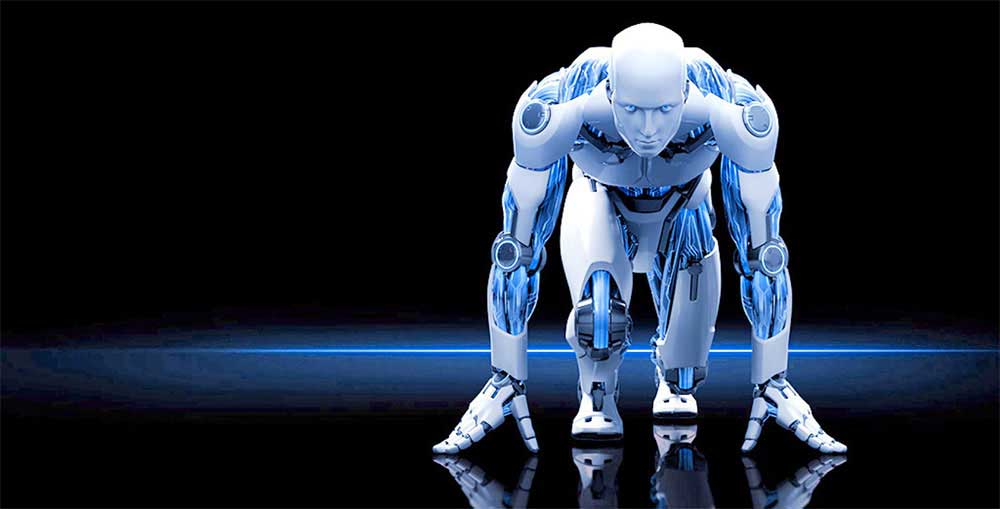 Qu’est-ce qu’un robot de trading (trading automatique) ?