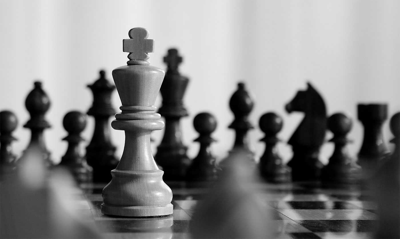 Qu’est-ce que le trading des ETF ?
