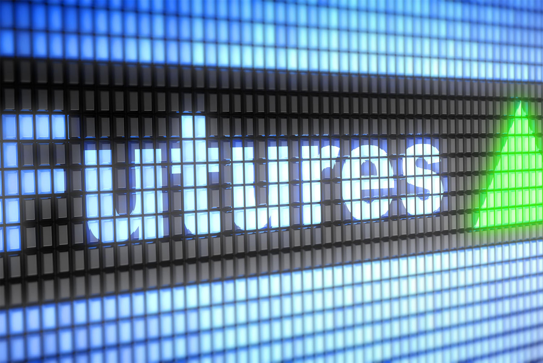 Qu'est-ce que le trading des Futures ?