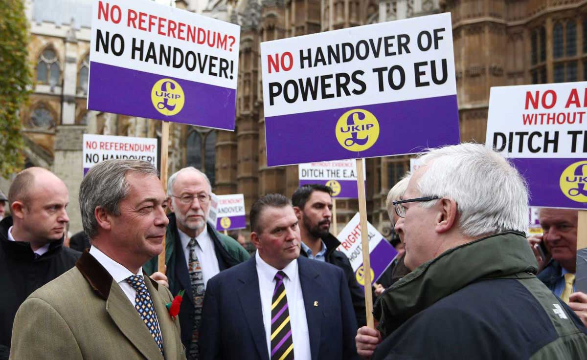 brexit ukip