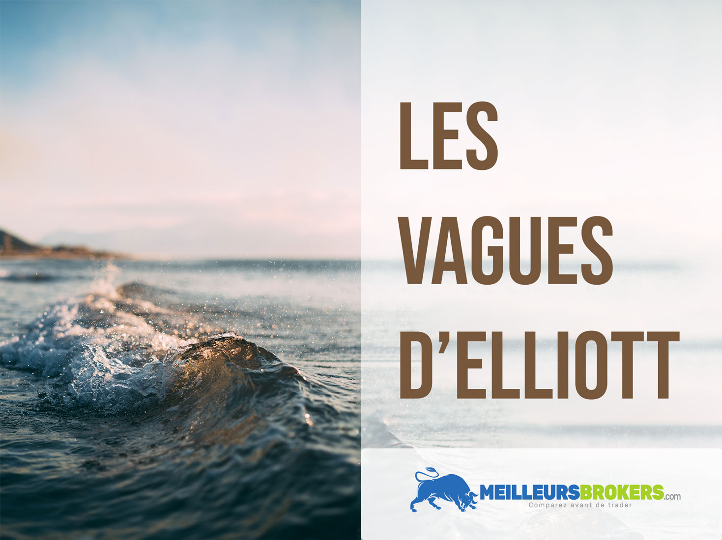 Comprendre et utiliser les vagues d’Elliott