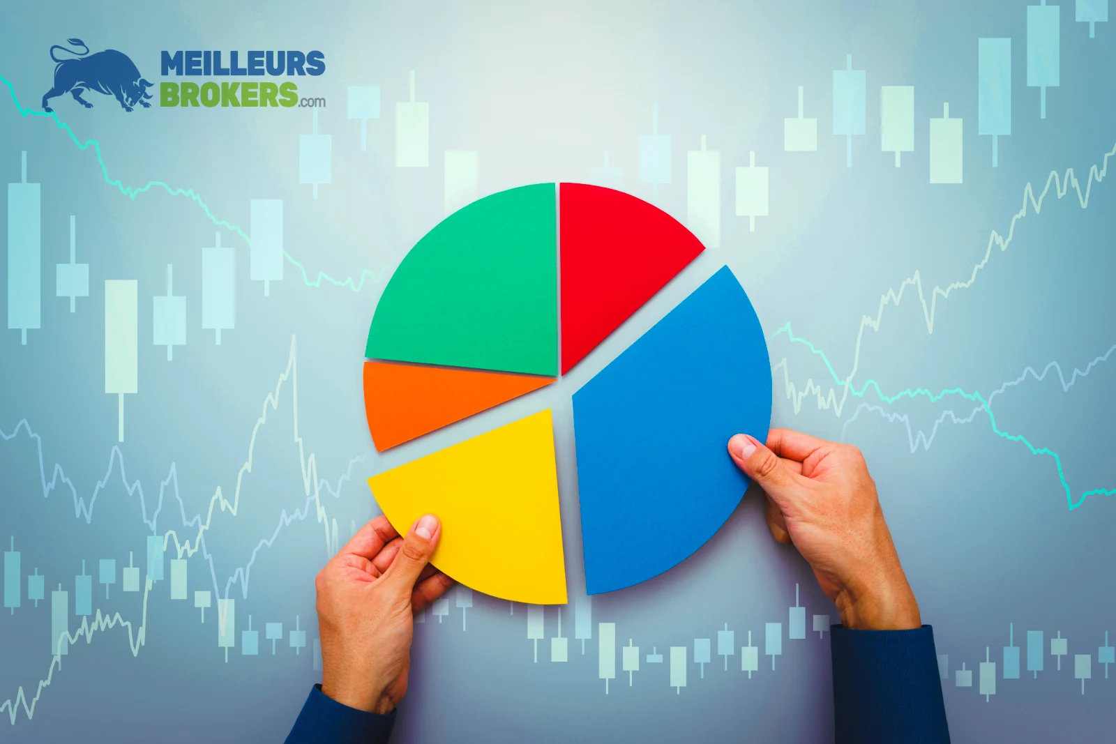Stratégie Value & Mid Caps : Les small & mid caps ont-elles encore du potentiel dans un PEA ?