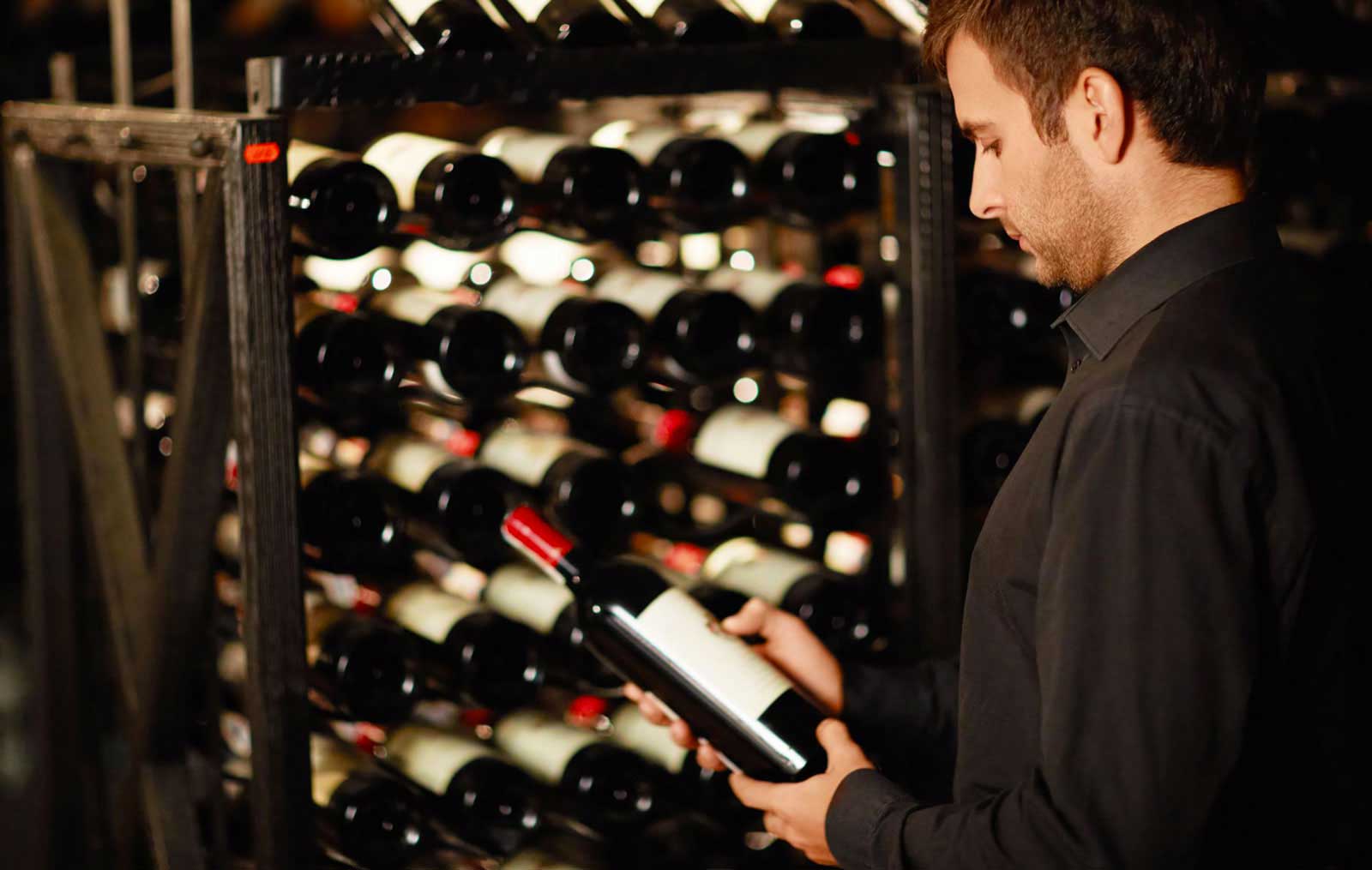 Pourquoi et comment investir dans le vin ?