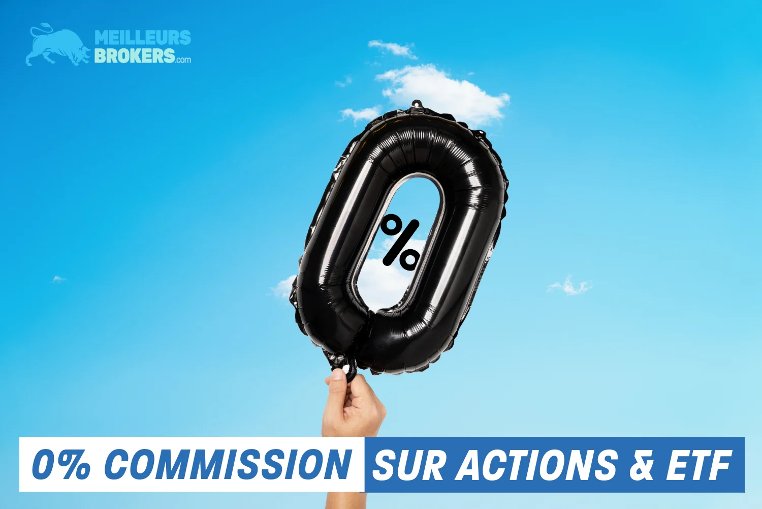 Freedom24 : 0 % de commission pendant 1 an sur actions et ETF