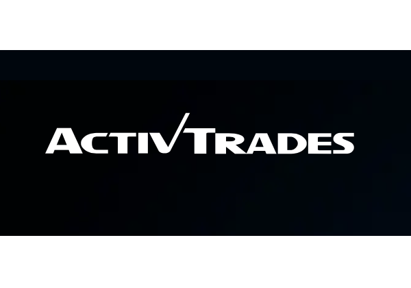 Intéressé(e) par ActivTrades ? Lisez notre analyse complète avant de vous inscrire!