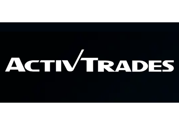 ActivTrades