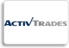 ActivTrades: Avis, test et tarifs du courtier
