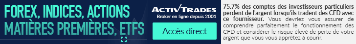 xtb