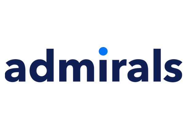 Intéressé(e) par Admiral Markets ? Lisez notre analyse complète avant de vous inscrire!