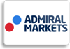 Admiral Markets: Avis, test et tarifs du courtier