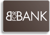 bforbank