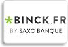 binck